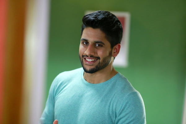 Naga Chaitanya Premam Movie Telugu Remake titled as Majnu