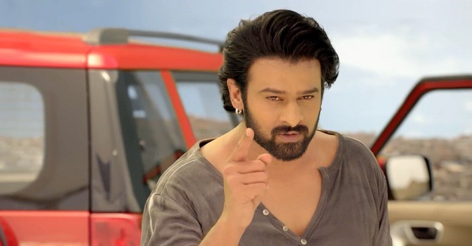 Prabhas Hd Wallpapers 1080p Video