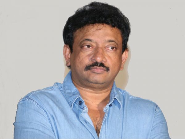 Ram Gopal Varma's Death News Strong Reply to Pawan Kalyan Fans