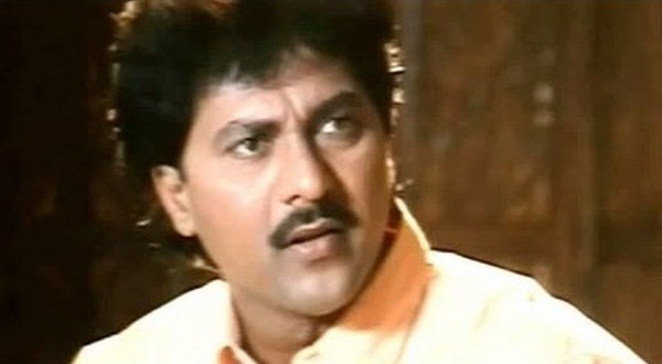 Vinod-Kumar