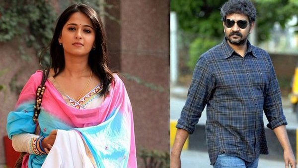 Why-SS-Rajamouli-is-angry-on-Anushka