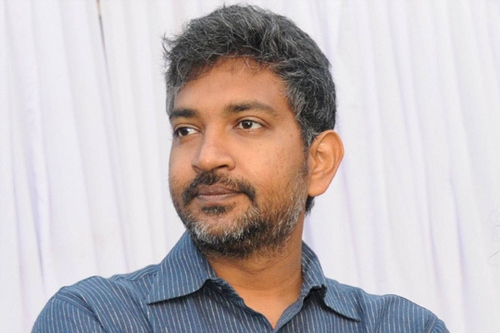 Telugu Music Director Rejected Rajamoulis Offer