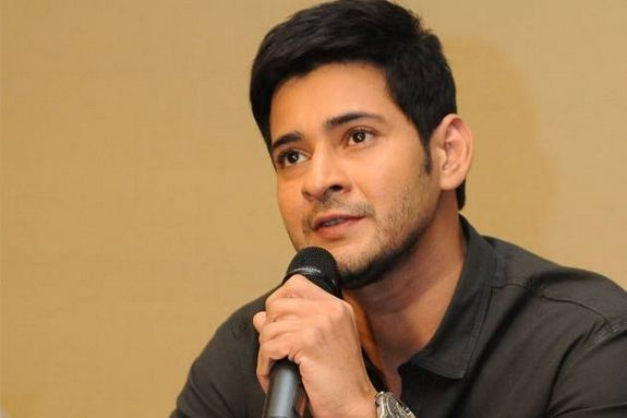 The Reason For SuperStar Mahesh Babu Rejecting 24 Film