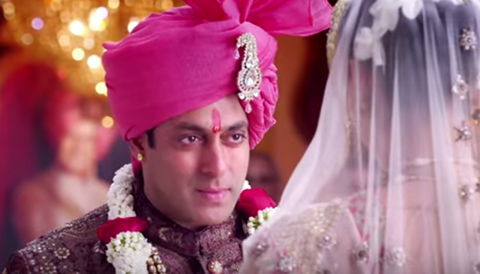 Salman Khan is Finally Getting Married in 2016