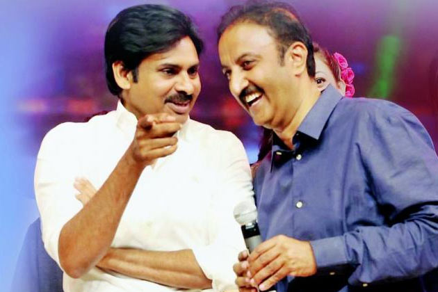 Sharrath Marar lost 8 crore due to Sardaar Gabbar Singh!