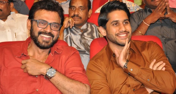 Dream combo materialized for Chay’s next