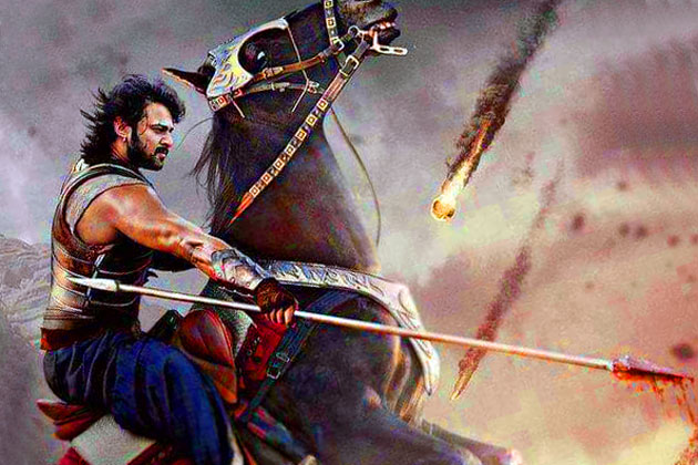 baahubali stays top above all bollywood movies