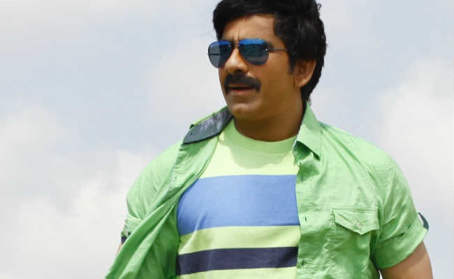 raviteja11466488693