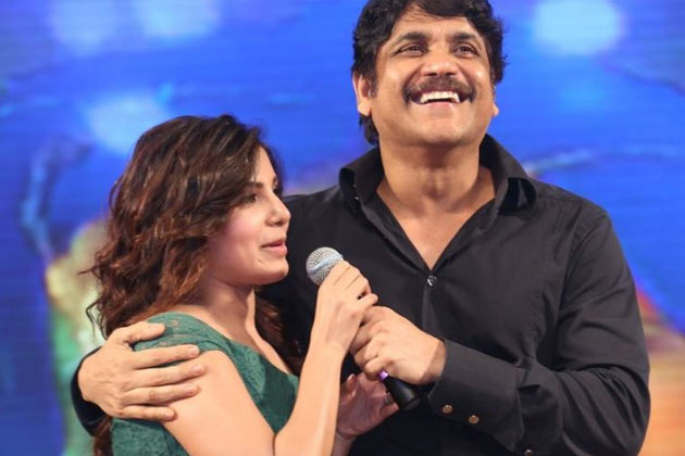 Is Samantha Taking Off From Her Work Due To Her Marriage Talks?