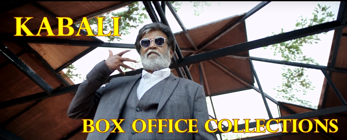 Rajinikanth-Kabali-Movie-1st-Day-Box-Office-Collections-Income-Business