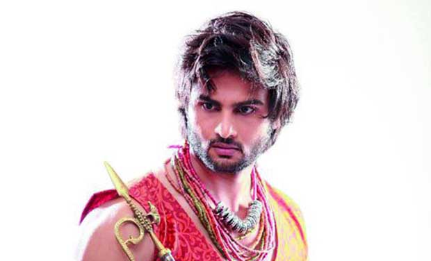 Bollywood debut of Sudheer Babu gets a sequel