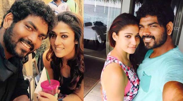 Nayanthara Hits Miss To the Audio Launch and Promotional Events and Troubles the Filmmakers
