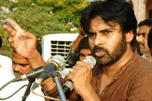 Pawan does NTR after 33 years!