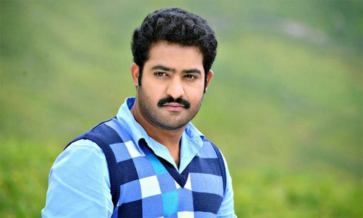 Jr.NTR Greatly Surprises One and All With His Ease Dialogue Delivery