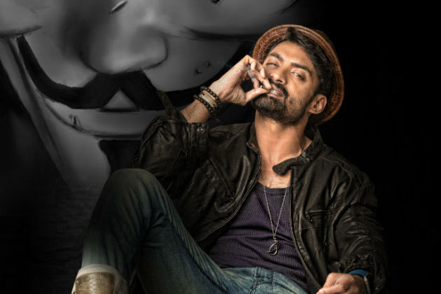 Kalyan Ram Not Satisfied With Few Scenes in ISM And Is All Set For a Re-Shoot