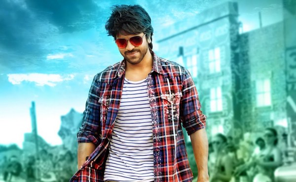 actor-ram-charan-teja-proved-that-he-is-a-man-of-actions
