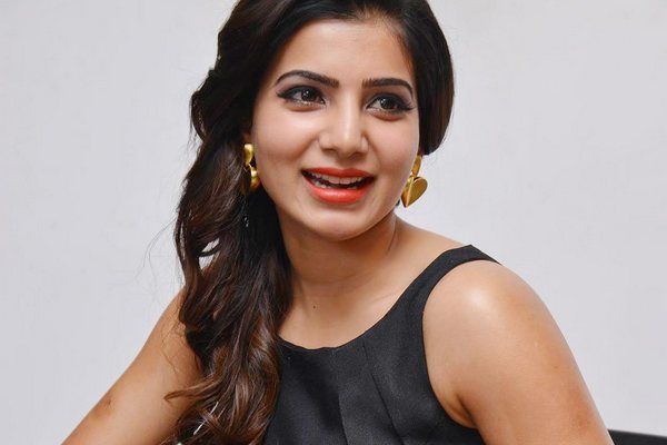 actress-samantha-wishes-to-continue-acting-until-the-filmmakers-reject-her