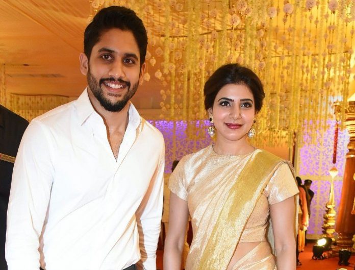finally-naga-chaitanya-opens-up-about-marriage