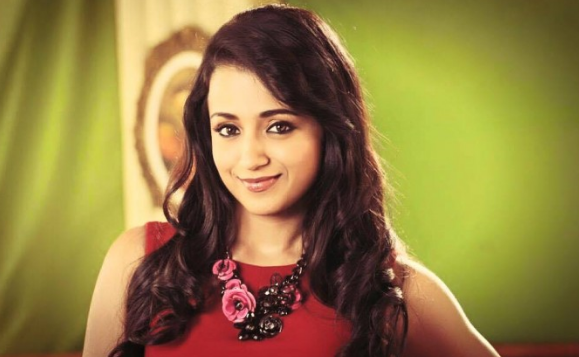 nayaki-know-why-is-trisha-krishnan-is-away-from-promotions-579x357