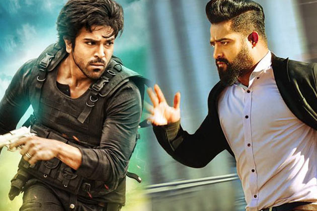 ram-charan-gets-inspired-from-ntrs-success-formula