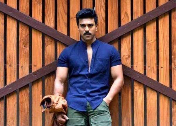 Ram Charan’s Dhruva Movie Latest News disappointing the Mega Fans!