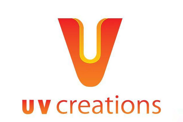 uv-creations-teams-up-with-biggies