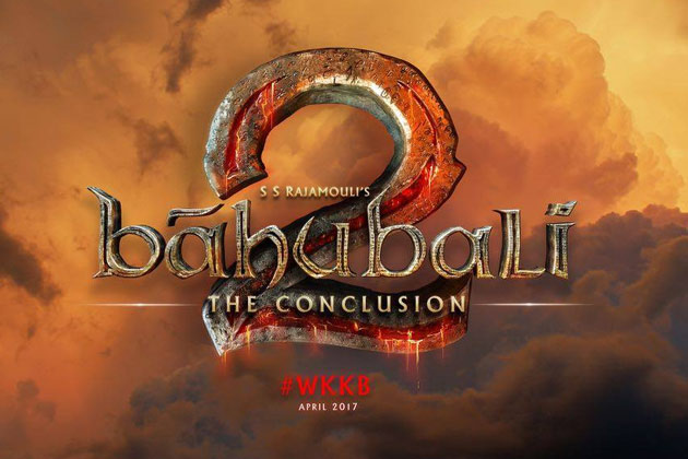 baahubali-2-nizam-rights-sold-out-for-record-price