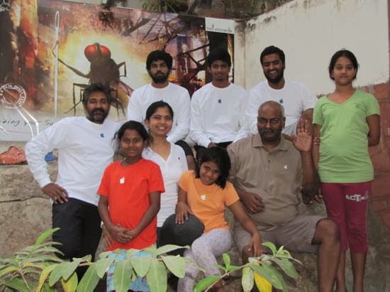 confusion-with-the-surname-of-rajamouli-family