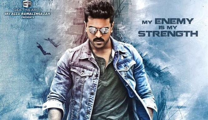 dhruva-is-gearing-up-for-release