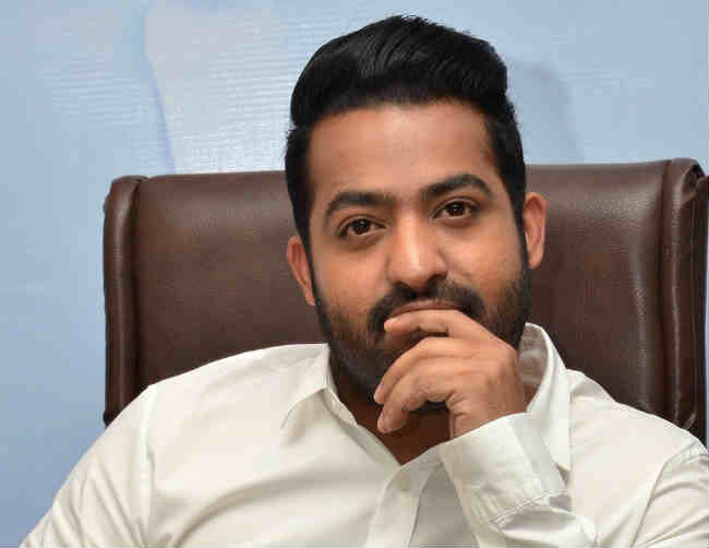 jr-ntr-reveals-upcoming-roles-at-a-go