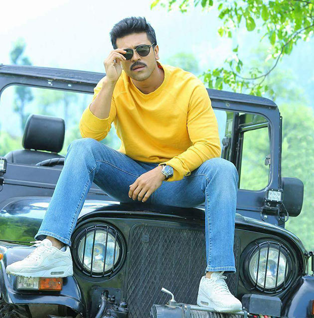 much-awaited-flick-of-ram-charan-misses-another-deadline
