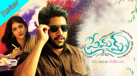 premam-telugu-movie-review