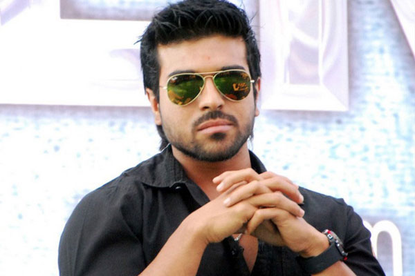 ram-charan-seems-to-open-up-on-his-upcoming-film-dhruva