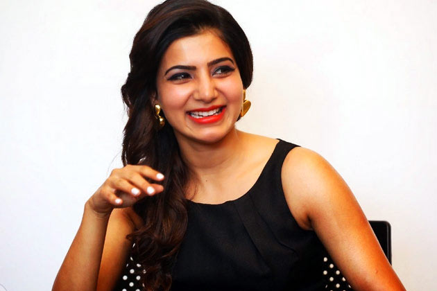 samantha-says-chay-is-no-stranger-to-her-past-relationship