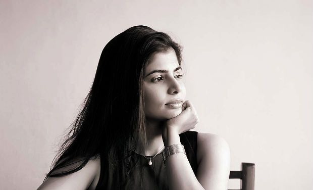 Singer Chinmayi Is Not A Leave Out When It Comes To Harassment And She Has A Message For Women