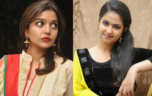 avika-took-18-lakh-to-do-swathi-rejected-role