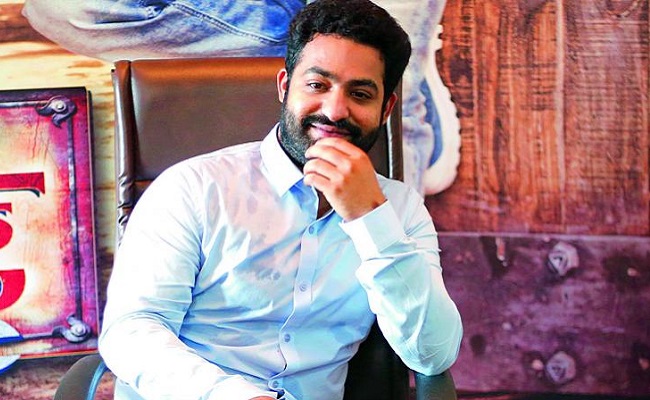 jr-ntr-rests-for-three-months