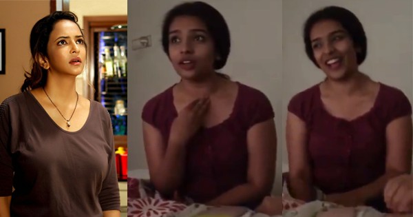 manchu-lakshmi-100-perfect-hilarious-spoof-you-cant-believe-your-own-ears