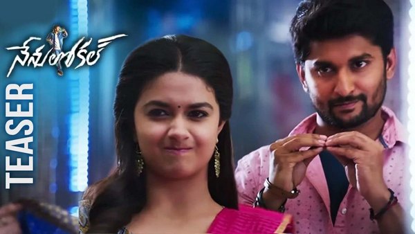 nenu-local-teaser-telugu-movie-1080p-hd-video-nani-keerthy-suresh