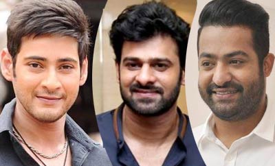 Tollywood Stars Who Rejected Gali's Offer