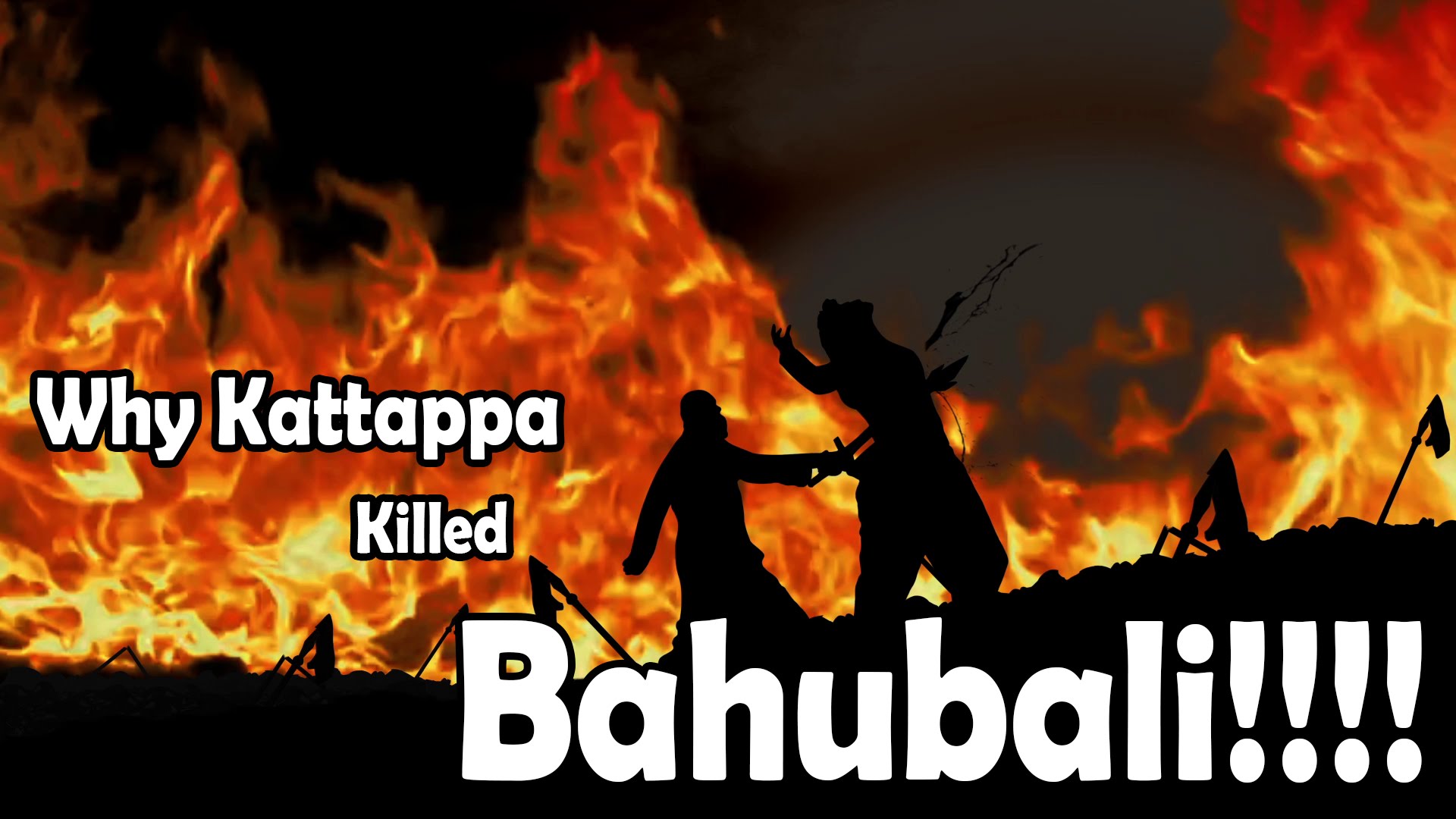 kattappa-killed-baahubali