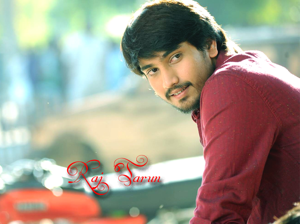 Raj Tharun Sudden and Surprising Decisions on Films