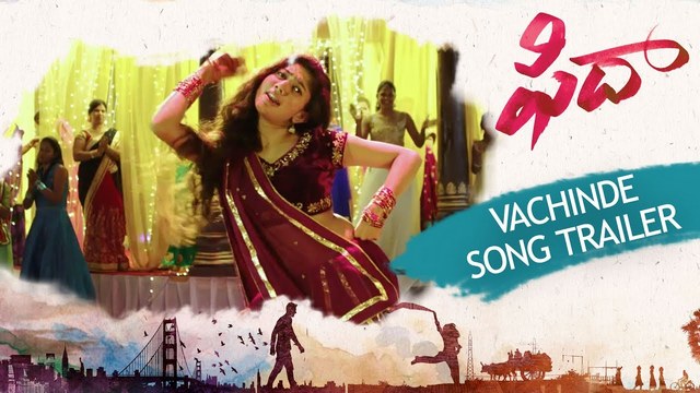 Telugu Hd Video Songs 1080p Bluray Download Movies