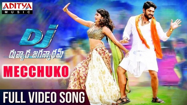 Full Hd Video Songs Free Download 1080p Movie