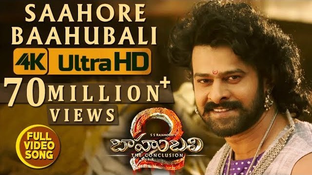 Baahubali 2 The Conclusion Movie Download Full Hd Torrent