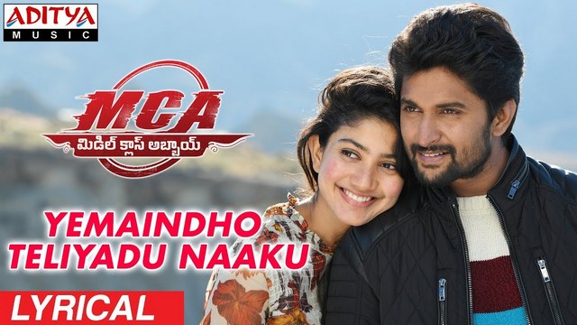 Tamil Hd Video Songs Download 1080p Movie Tamil Hd Video Songs Download 1080p Movie