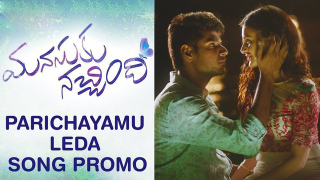 Parichayamu-Leda-Full-Video-Song-HD-1080P-Manasuku-Nachindi-Telugu-Movie-Manasuku-Nachindi-Video-Songs-Sundeep-Kishan-Amyra-Dastur-Radhan.jpg