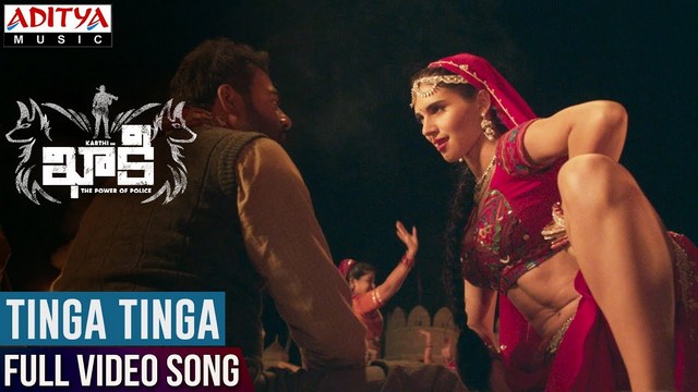 Masala Video Songs Hd 1080p Blu Ray Telugu 2013 Honda
