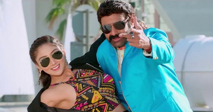 simha telugu full movie hd 1080p