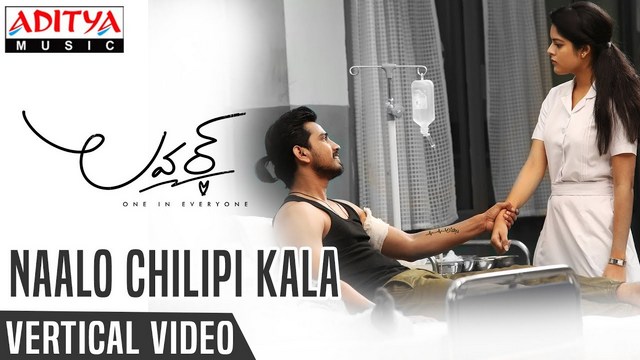 From Sydney With Love Telugu Movie Video Songs Download
